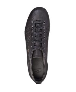 Zephyrattire.shopa6ef5fa41e 2