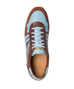 Zephyrattire.shopa799196781 2