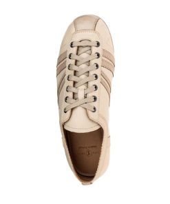 Zephyrattire.shopa7f2110d46 2