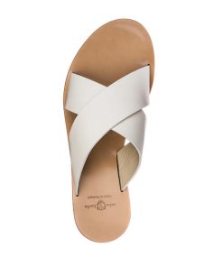 Zephyrattire.shopa806517dae 2