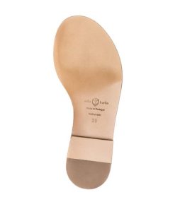 Zephyrattire.shopa806517dae 3