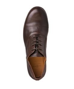 Zephyrattire.shopa8bbbcffc6 2