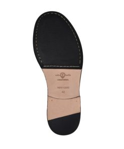 Zephyrattire.shopa8bbbcffc6 3