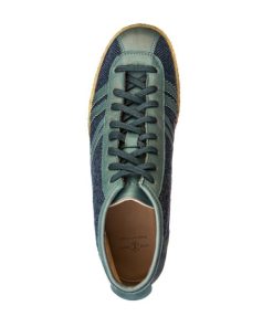 Zephyrattire.shopa905d92607 2