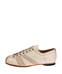 Zephyrattire.shopa9514ddf67 1