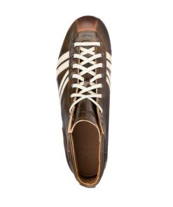 Zephyrattire.shopa97903586c 2