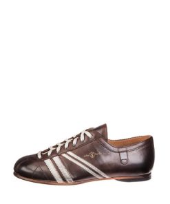 Zephyrattire.shopa9f86df439 1