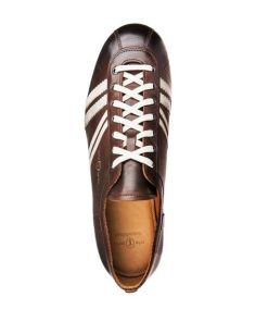 Zephyrattire.shopa9f86df439 2