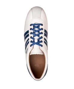 Zephyrattire.shopaa59d1f44b 2