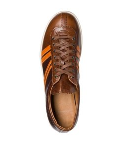 Zephyrattire.shopaac6d6f883 2