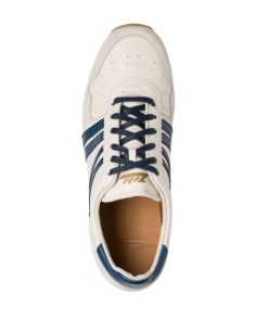 Zephyrattire.shopab000331b1 2