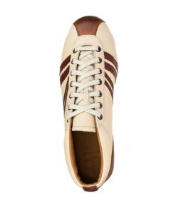 Zephyrattire.shopab24ba5f88 2