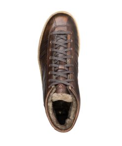 Zephyrattire.shopaba1dd9065 2