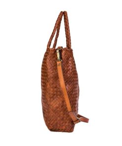 Zephyrattire.shopac3d0b1e43 1