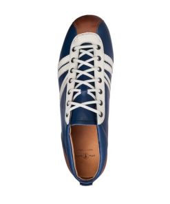 Zephyrattire.shopac7e66ca23 2