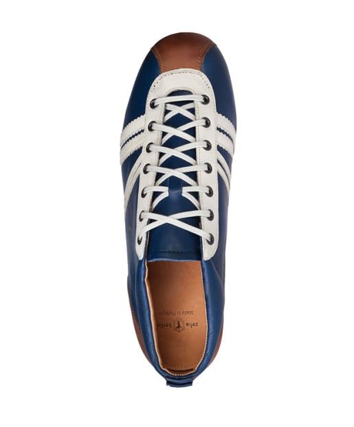 Zephyrattire.shopac7e66ca23 2