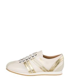 Zephyrattire.shopace2a17e82 1