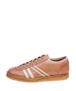 Zephyrattire.shopad1814d240 1