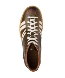 Zephyrattire.shopaeaa8c2651 2