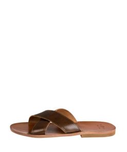 Zephyrattire.shopaf3630f714 1