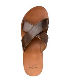 Zephyrattire.shopaf3630f714 2