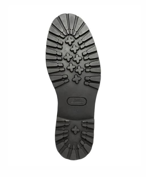 Zephyrattire.shopafd30d5165 3