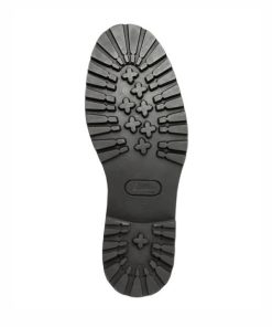 Zephyrattire.shopafd30d5165 3