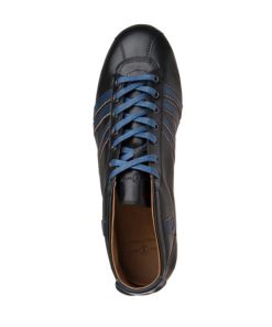 Zephyrattire.shopb0461590c0 2