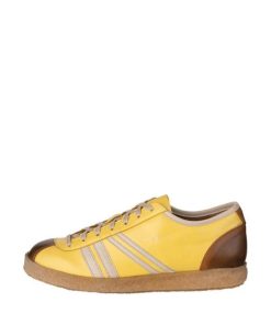 Zephyrattire.shopb0512cb415 1