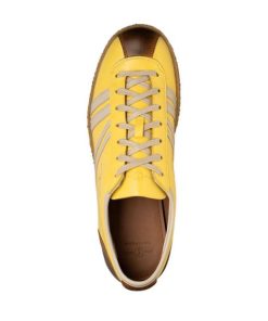 Zephyrattire.shopb0512cb415 2