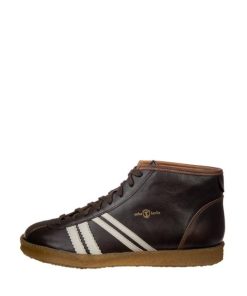 Zephyrattire.shopb0521972f7 1