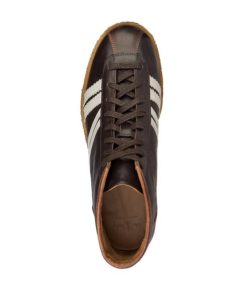 Zephyrattire.shopb0521972f7 2