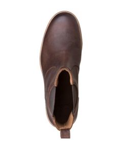 Zephyrattire.shopb0d2f6c406 2