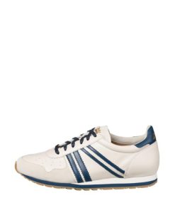 Zephyrattire.shopb14957c0a5 1