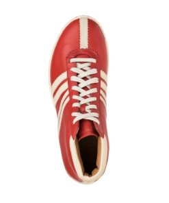 Zephyrattire.shopb14ba5538a 2