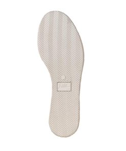 Zephyrattire.shopb14ba5538a 3