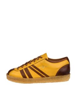 Zephyrattire.shopb181b857a6 1