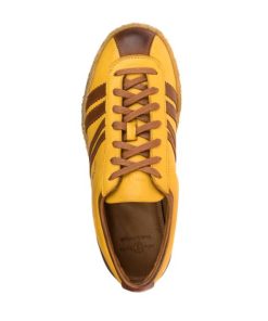 Zephyrattire.shopb181b857a6 2