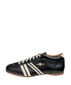 Zephyrattire.shopb3bb88e347 1