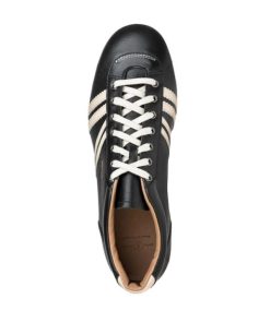 Zephyrattire.shopb3bb88e347 2