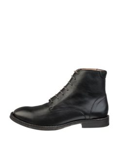 Zephyrattire.shopb47ae631e7 1