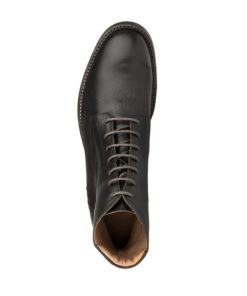 Zephyrattire.shopb47ae631e7 2