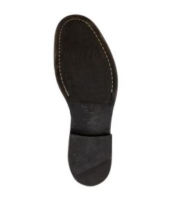 Zephyrattire.shopb47ae631e7 3