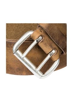 Zephyrattire.shopb5d426c91d 1