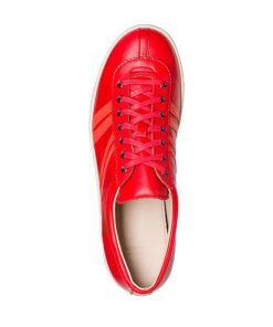 Zephyrattire.shopb66fb6be82 2