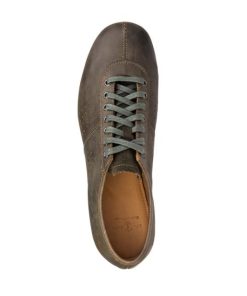 Zephyrattire.shopb709283ffa 2