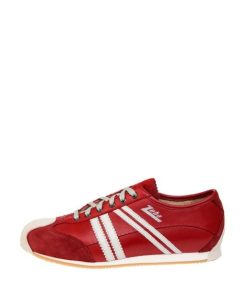 Zephyrattire.shopb7d8c0f808 1