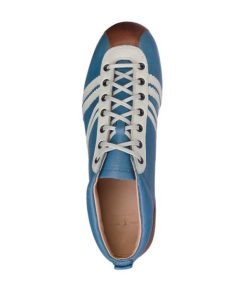 Zephyrattire.shopb81a7236e1 2