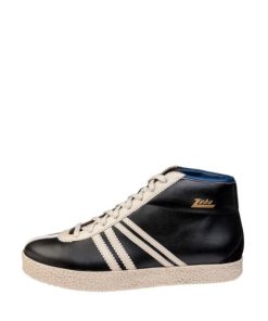 Zephyrattire.shopb81b7e1657 1