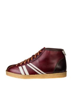 Zephyrattire.shopb901406af8 1